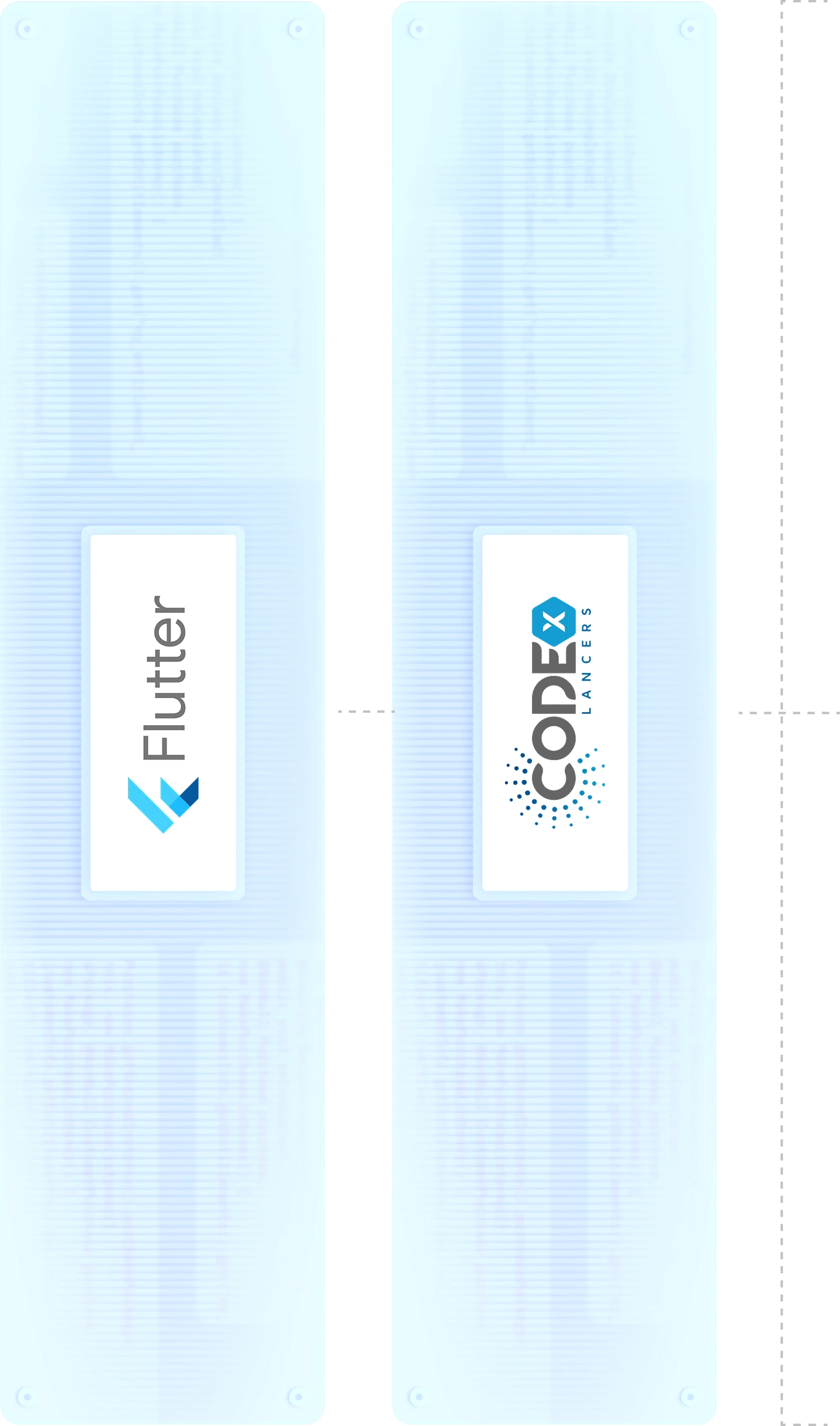 Flutter Tech Consultant Mind Stack Labs