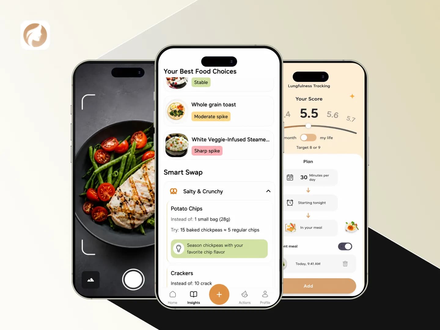 Ashmi Health
