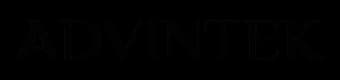 Advintek