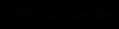Link Technologies