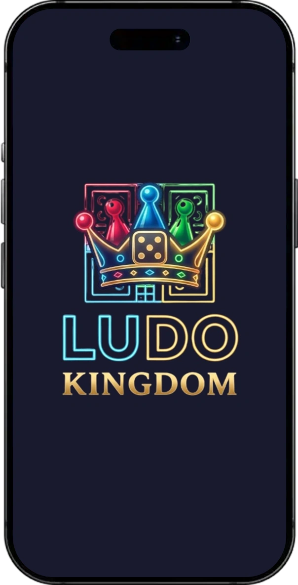 Ludo Kingdom screen 3