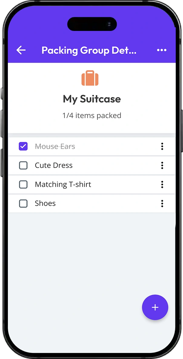 Soupcase screen 4