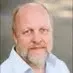 Mike Pettigrew